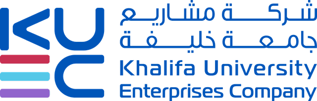 KUEC - Khalifa University Enterprises Company